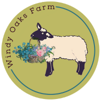 Windy Oaks Farm PA